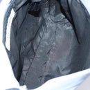 Jimmy Choo Miu Miu Etro Givenchy Bag Nylon PVC Straws 5Set Beige Auth bs29558-21