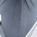 Jimmy Choo Miu Miu Etro Givenchy Bag Nylon PVC Straws 5Set Beige Auth bs29558-26