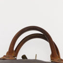 LOUIS VUITTON Monogram Alma Hand Bag M51130 LV Auth bs29560-14