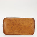 LOUIS VUITTON Monogram Alma Hand Bag M51130 LV Auth bs29560-7