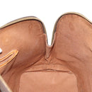 LOUIS VUITTON Monogram Alma Hand Bag M51130 LV Auth bs29560-20