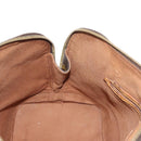 LOUIS VUITTON Monogram Alma Hand Bag M51130 LV Auth bs29560-21