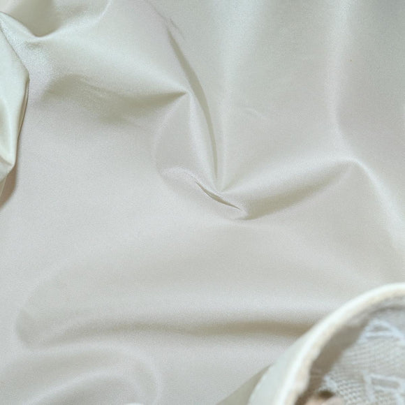 BVLGARI Logo Mania Hand Bag Canvas 2 Set Beige Brown Auth bs29563