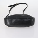 Christian Dior Honeycomb Bag Leather Nylon 4Set Red Black Navy Auth bs29565-16