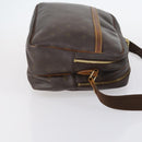 LOUIS VUITTON Monogram Reporter GM Shoulder Bag M45252 LV Auth bs29567-3