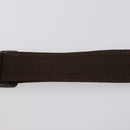 LOUIS VUITTON Monogram Reporter GM Shoulder Bag M45252 LV Auth bs29567-14