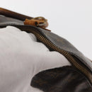 LOUIS VUITTON Monogram Alma Hand Bag M51130 LV Auth bs29568-7