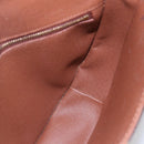 LOUIS VUITTON Monogram Chantilly MM Shoulder Bag M51233 LV Auth bs29600-19