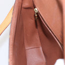 LOUIS VUITTON Monogram Chantilly MM Shoulder Bag M51233 LV Auth bs29600-20