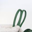 LOUIS VUITTON Epi Petit Noe Shoulder Bag Green M44104 LV Auth bs29603-15