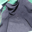 LOUIS VUITTON Epi Petit Noe Shoulder Bag Green M44104 LV Auth bs29603-17