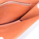 LOUIS VUITTON Monogram Bordeaux 27 Shoulder Bag M51797 LV Auth bs29606-20