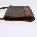 LOUIS VUITTON Monogram Bordeaux 27 Shoulder Bag M51797 LV Auth bs29606-3
