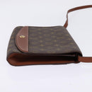 LOUIS VUITTON Monogram Bordeaux 27 Shoulder Bag M51797 LV Auth bs29606-4