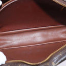 LOUIS VUITTON Monogram Trocadero 27 Shoulder Bag M51274 LV Auth bs29608-10