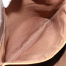 LOUIS VUITTON Monogram Vavin GM Tote Bag M51170 LV Auth bs29609-22