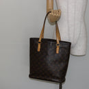 LOUIS VUITTON Monogram Vavin GM Tote Bag M51170 LV Auth bs29609-23