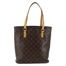 LOUIS VUITTON Monogram Vavin GM Tote Bag M51170 LV Auth bs29609-2