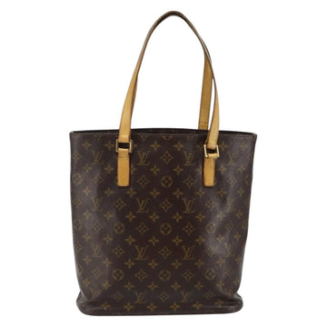 LOUIS VUITTON Monogram Vavin GM Tote Bag M51170 LV Auth bs29609 - 0