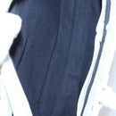 BURBERRY Nova Check Tote Bag Canvas 4Set Beige Auth bs29616-19