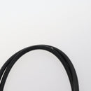 BURBERRY Nova Check Tote Bag Canvas 4Set Beige Auth bs29616-5