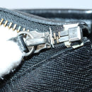 BURBERRY Nova Check Tote Bag Canvas 4Set Beige Auth bs29616-8