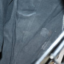 BURBERRY Nova Check Tote Bag Canvas 4Set Beige Auth bs29616-9