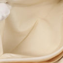 CHANEL Matelasse Chain Flap Shoulder Bag Nylon Multicolor CC Auth bs29639-24