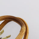 LOUIS VUITTON Monogram Evasion Boston Bag M41443 LV Auth bs29648-8