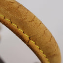 LOUIS VUITTON Monogram Evasion Boston Bag M41443 LV Auth bs29648-9