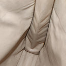 LOUIS VUITTON Monogram Sac Plat Hand Bag M51140 LV Auth bs29671-12