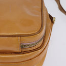 LOUIS VUITTON Monogram Vernis Wooster Bag Marshmallow Pink M91037 Auth bs29675-15