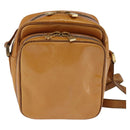 LOUIS VUITTON Monogram Vernis Wooster Bag Marshmallow Pink M91037 Auth bs29675-13