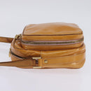 LOUIS VUITTON Monogram Vernis Wooster Bag Marshmallow Pink M91037 Auth bs29675-3