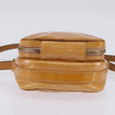 LOUIS VUITTON Monogram Vernis Wooster Bag Marshmallow Pink M91037 Auth bs29675-5