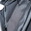 GUCCI Shoulder Bag Nylon Enamel Leather 5Set Black Brown khaki Auth bs29701-12