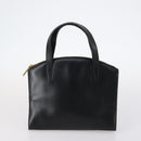 GUCCI Shoulder Bag Nylon Enamel Leather 5Set Black Brown khaki Auth bs29701-13