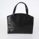 GUCCI Shoulder Bag Nylon Enamel Leather 5Set Black Brown khaki Auth bs29701-14