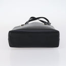 GUCCI Shoulder Bag Nylon Enamel Leather 5Set Black Brown khaki Auth bs29701-26