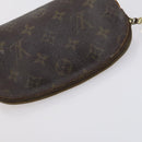 LOUIS VUITTON Monogram Bag 4 Set LV Auth bs29704-10