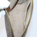 LOUIS VUITTON Monogram Bag 4 Set LV Auth bs29704-12