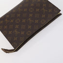 LOUIS VUITTON Monogram Bag 4 Set LV Auth bs29704-15