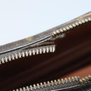 LOUIS VUITTON Monogram Bag 4 Set LV Auth bs29704-22