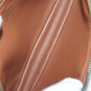 LOUIS VUITTON Monogram Bag 4 Set LV Auth bs29704-23