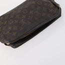 LOUIS VUITTON Monogram Bag 4 Set LV Auth bs29704-4