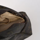 LOUIS VUITTON Monogram Bag 4 Set LV Auth bs29704-6