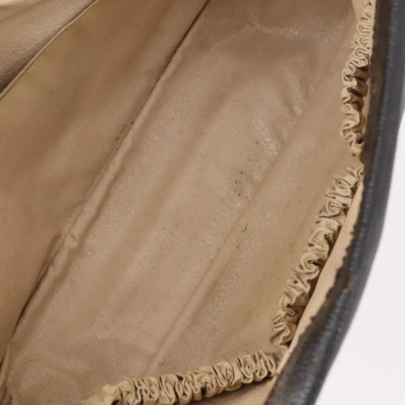 LOUIS VUITTON Monogram Bag 4 Set LV Auth bs29704