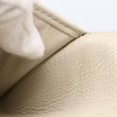 LOUIS VUITTON Monogram Mahina Portefeuille Amelia Wallet M58132 LV Auth bs29705-12