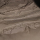 LOUIS VUITTON Damier Geant Explorateur Shoulder Bag Black M93616 LV Auth bs29708-11