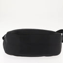 LOUIS VUITTON Damier Geant Explorateur Shoulder Bag Black M93616 LV Auth bs29708-5